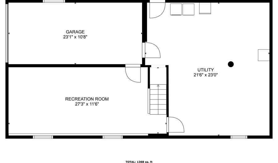 11 W Lake Shore Dr, Danbury, CT 06811 - 3 Beds, 2 Bath