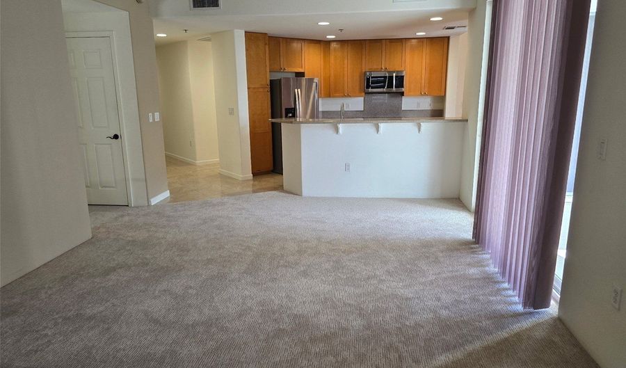 520 Lunalilo Home Rd 8220, Honolulu, HI 96825 - 3 Beds, 2 Bath