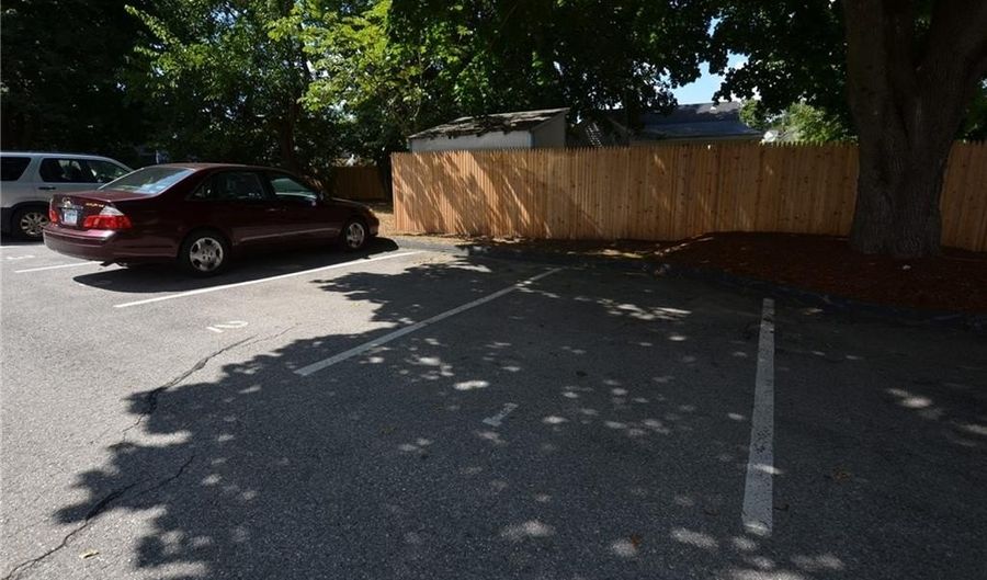 151 Willett Ave 2, East Providence, RI 02915 - 2 Beds, 2 Bath