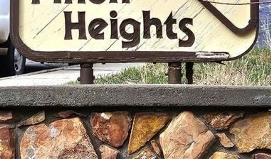 1206 Avenida Del Sol 313, Durango, CO 81301 - 1 Beds, 1 Bath