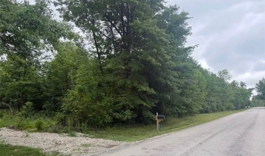4853 Rockwell Rd, Ashtabula, OH 44004 - 0 Beds, 0 Bath