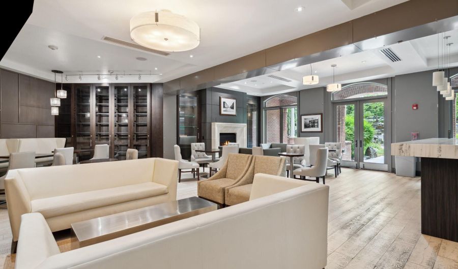 415 E Dean St. Unit 15 Week 33, Aspen, CO 81611 - 2 Beds, 2 Bath