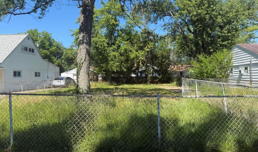 2035 Jermain Dr, Columbus, OH 43219 - 0 Beds, 0 Bath