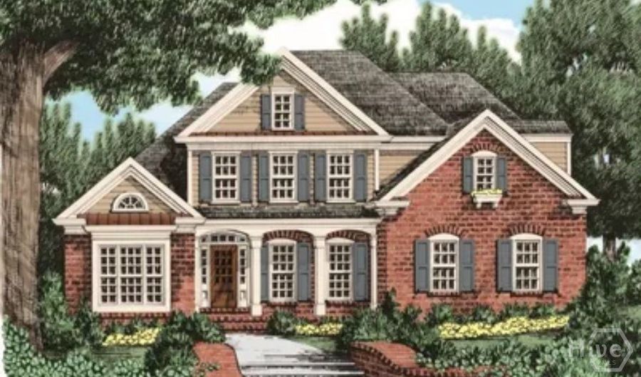 350 Ansley Dr, Athens, GA 30605 - 5 Beds, 4 Bath