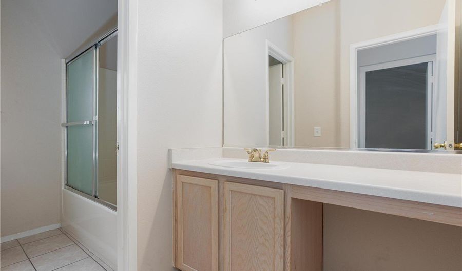 7809 Idle Spg, Las Vegas, NV 89131 - 3 Beds, 2 Bath