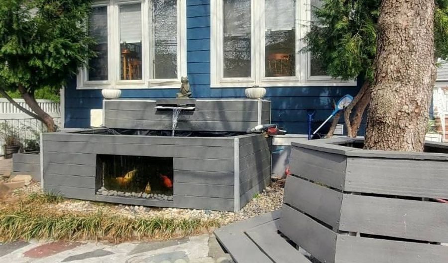 51 Bard Ave, Staten Island, NY 10310 - 3 Beds, 2 Bath