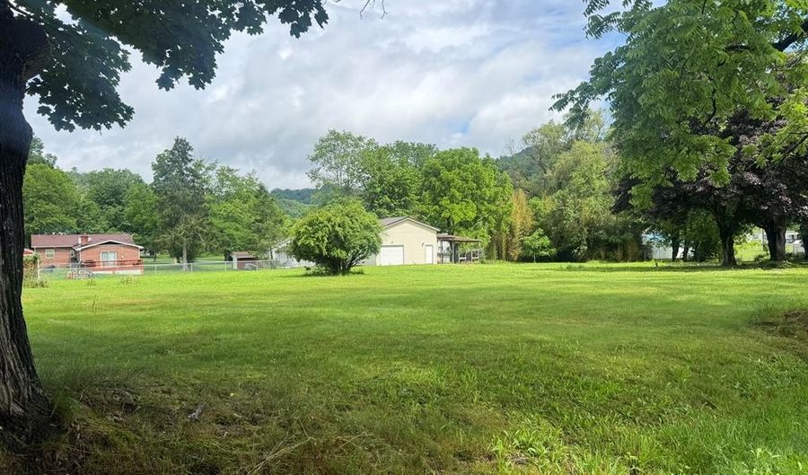 3 RD St, Beaver, WV 25813 - 0 Beds, 0 Bath