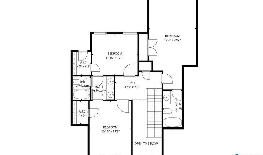 2111 N GRANDE VIEW Ln, Alabaster, AL 35114 - 4 Beds, 4 Bath