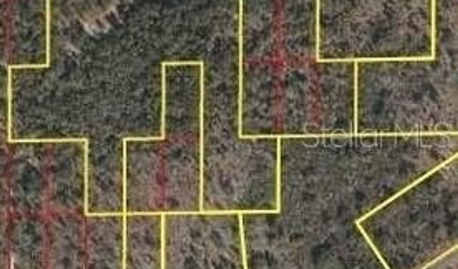 SW ARCHER, Archer, FL 32618 - 0 Beds, 0 Bath