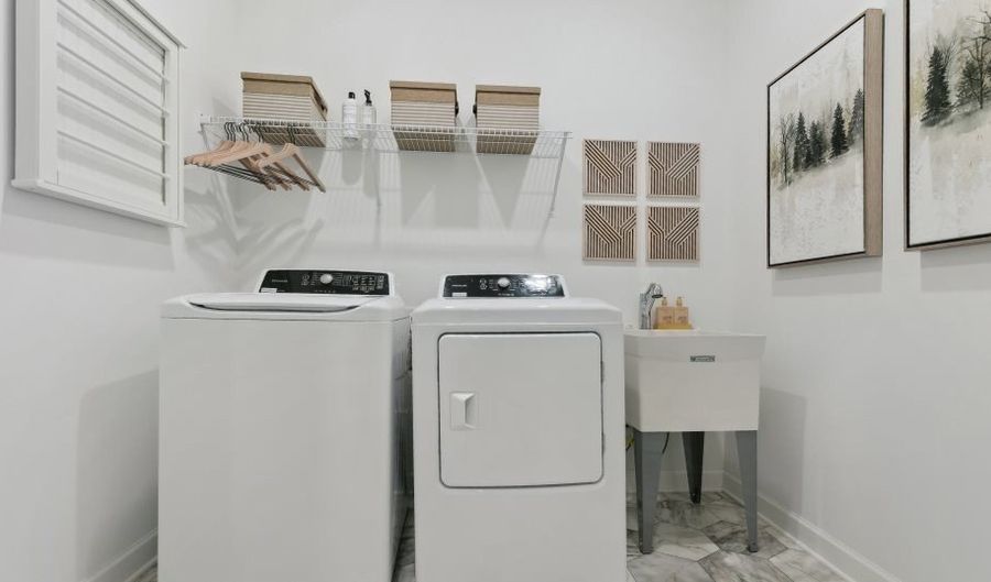 15100 Quince St NW, Andover, MN 55304 - 3 Beds, 2 Bath