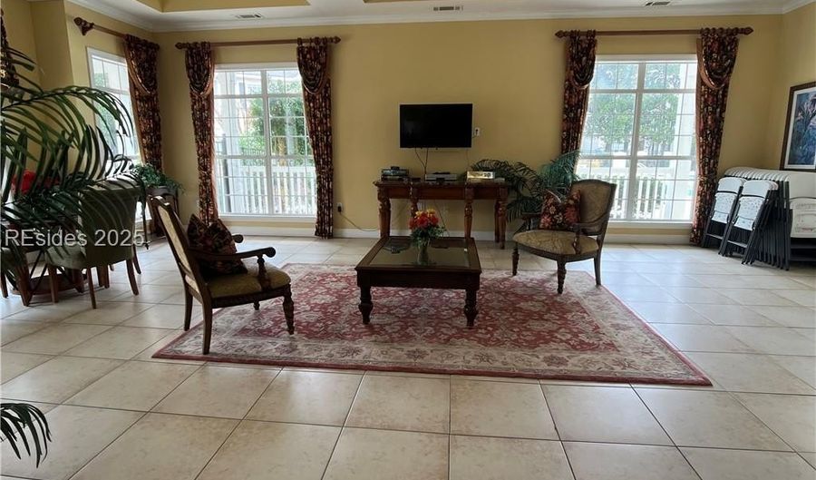 50 Pebble Beach Cv D118, Bluffton, SC 29910 - 1 Beds, 1 Bath