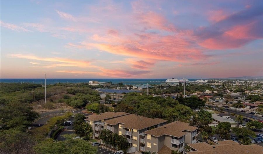 74 Kunihi Ln 436, Kahului, HI 96732 - 2 Beds, 2 Bath