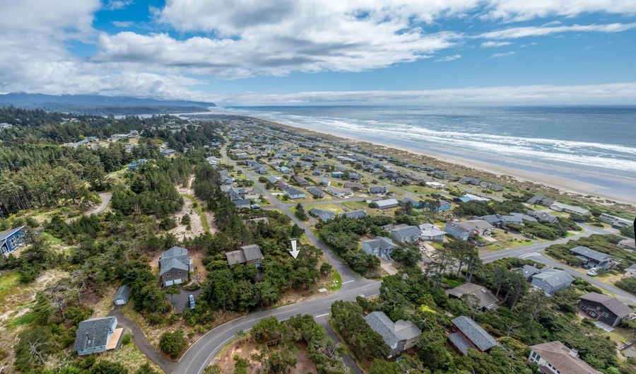 1817 NW Sandpiper, Waldport, OR 97394 - 0 Beds, 0 Bath
