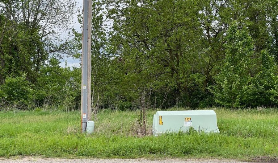 5195 Lake Michigan Dr, Allendale, MI 49401 - 0 Beds, 0 Bath