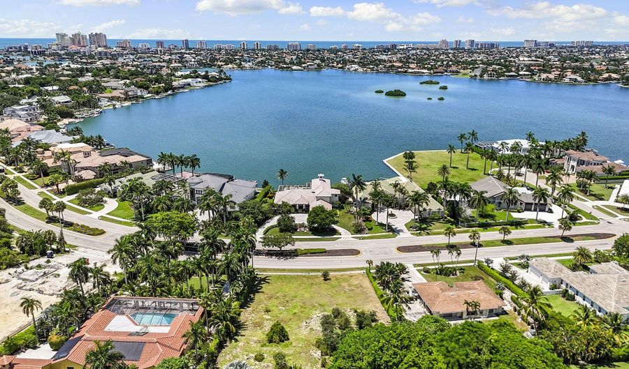 761 S BARFIELD Dr, Marco Island, FL 34145 - 0 Beds, 0 Bath