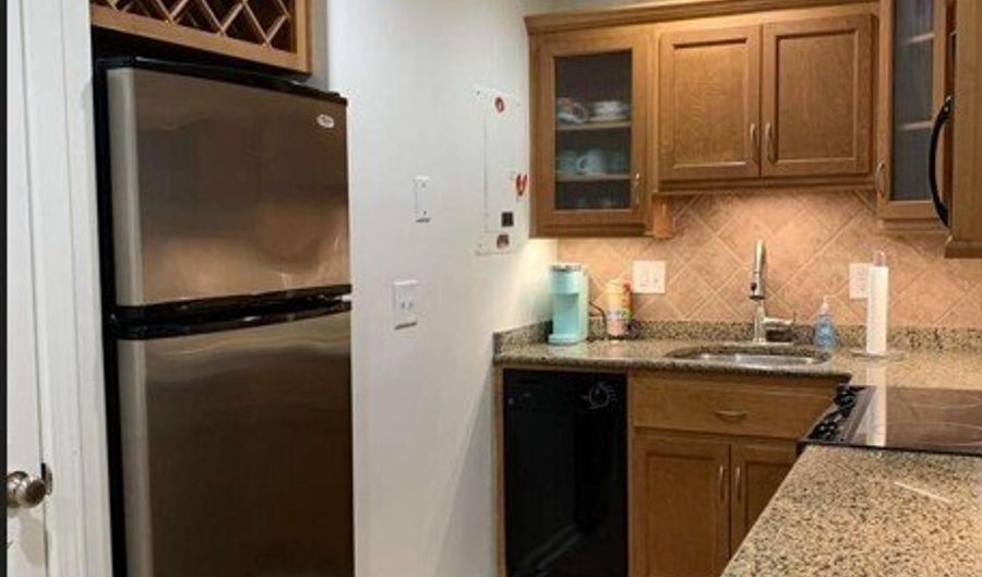 655 E Campus Rd, Athens, GA 30605 - 1 Beds, 1 Bath