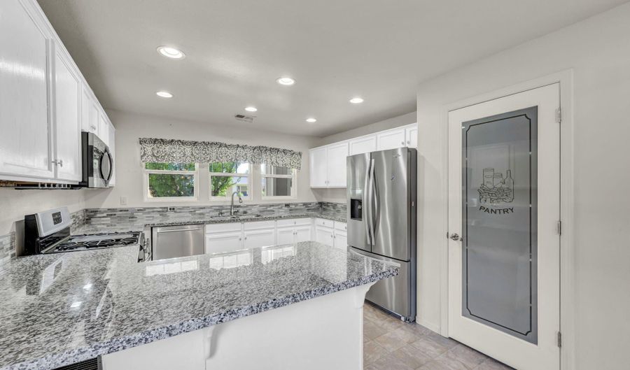 1408 Honey Locust Ave, Gardnerville, NV 89410 - 3 Beds, 2 Bath