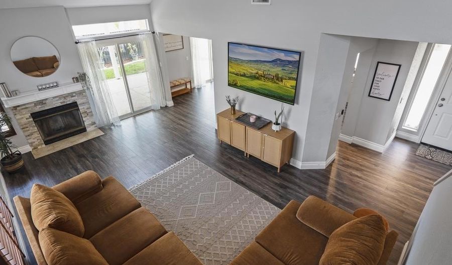 1216 Woodview Dr, Oceanside, CA 92056 - 4 Beds, 3 Bath