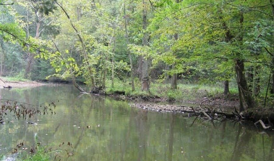 5303 5307 Bear Creek Rd, Birchwood, TN 37308 - 0 Beds, 0 Bath