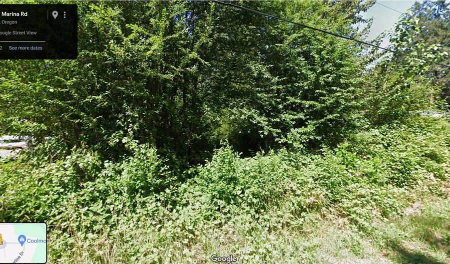 Marina RD, Veneta, OR 97487 - 0 Beds, 0 Bath