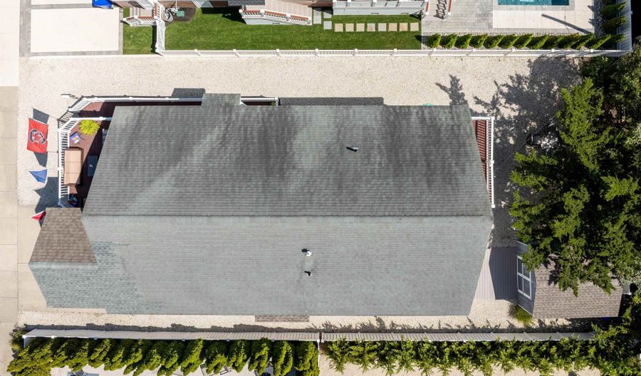 3429 Dune, Avalon, NJ 08202 - 4 Beds, 3 Bath