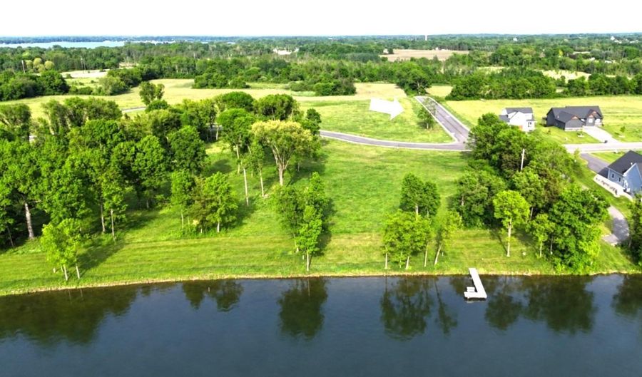 1320 Sunset Ln, Annandale, MN 55302 - 0 Beds, 0 Bath