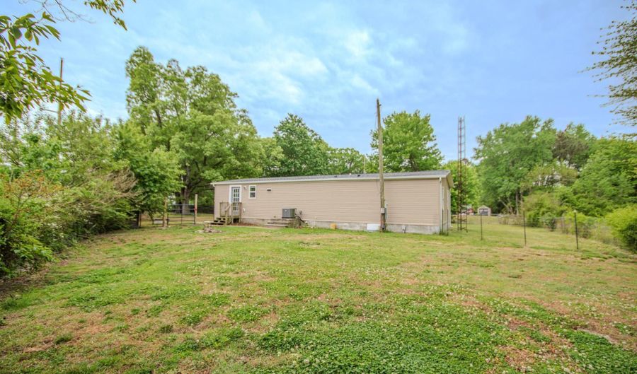 14475 ALPHA St, Greenwood, DE 19950 - 3 Beds, 2 Bath