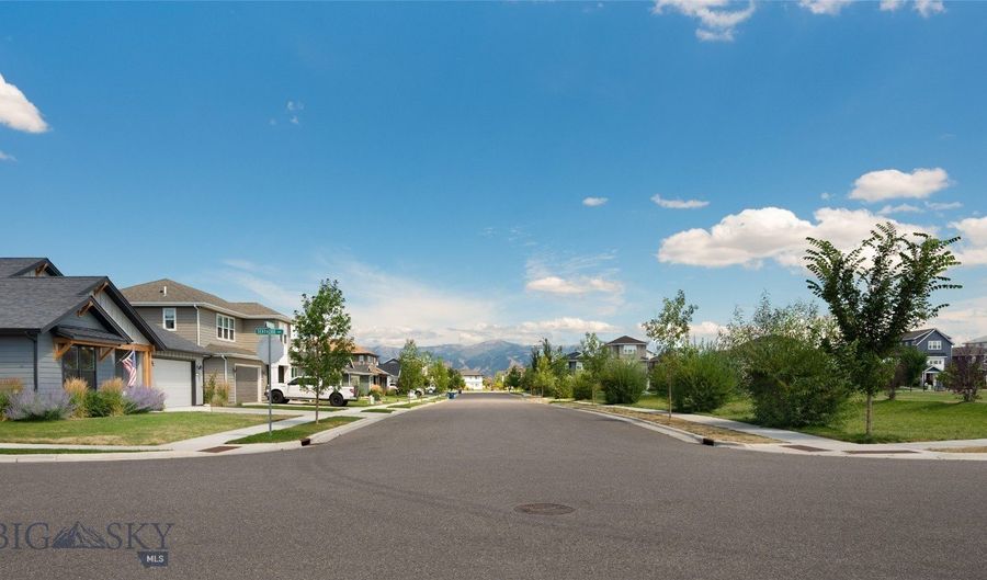 1517 Masterson Ln, Belgrade, MT 59714 - 3 Beds, 2 Bath