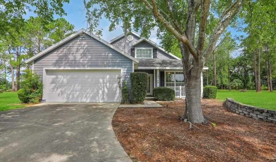 18028 NW 177TH Ave, Alachua, FL 32615 - 3 Beds, 2 Bath