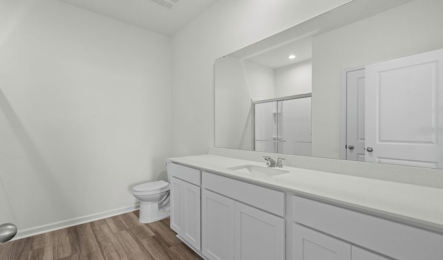 409 Citori Dr, Aynor, SC 29511 - 4 Beds, 3 Bath