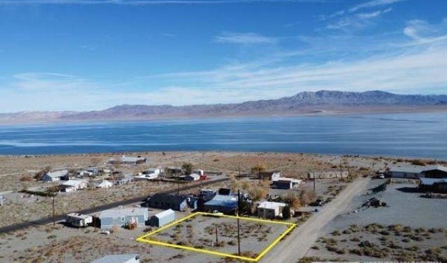 195 Mallet, Carson City, NV 89415 - 0 Beds, 0 Bath