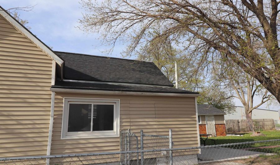 710 S Broad St, Fremont, NE 68025 - 3 Beds, 0 Bath