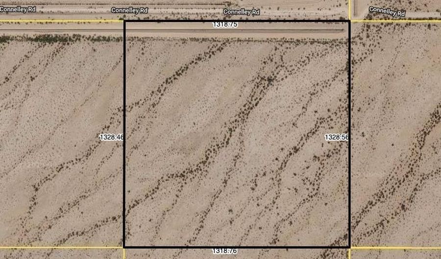 0 W Connelly Rd, Casa Grande, AZ 85193 - 0 Beds, 0 Bath