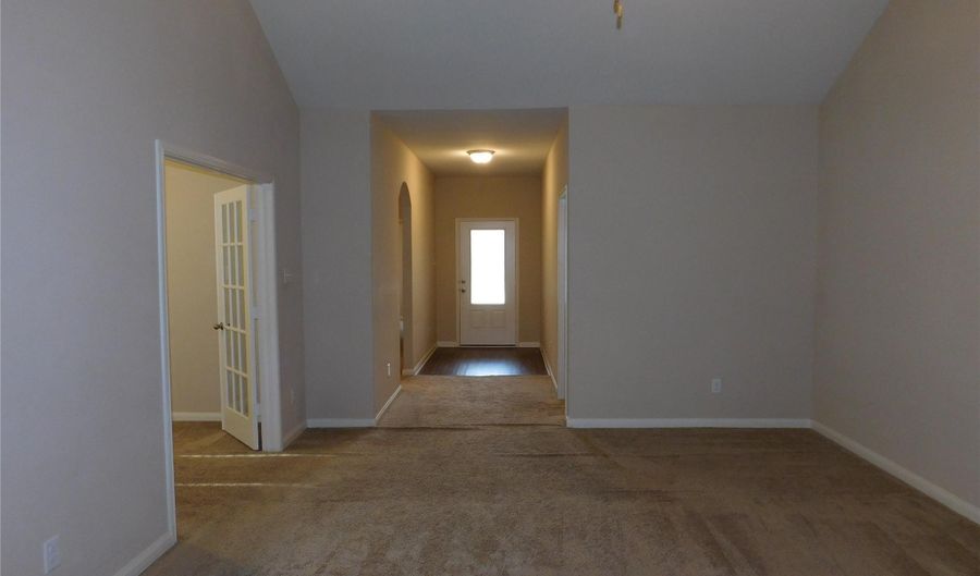 304 Aaron St, Anna, TX 75409 - 4 Beds, 2 Bath