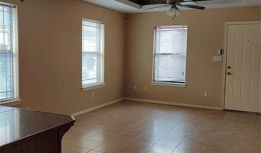 3012 E Diamondhead Ave 3, Alton, TX 78573 - 2 Beds, 2 Bath