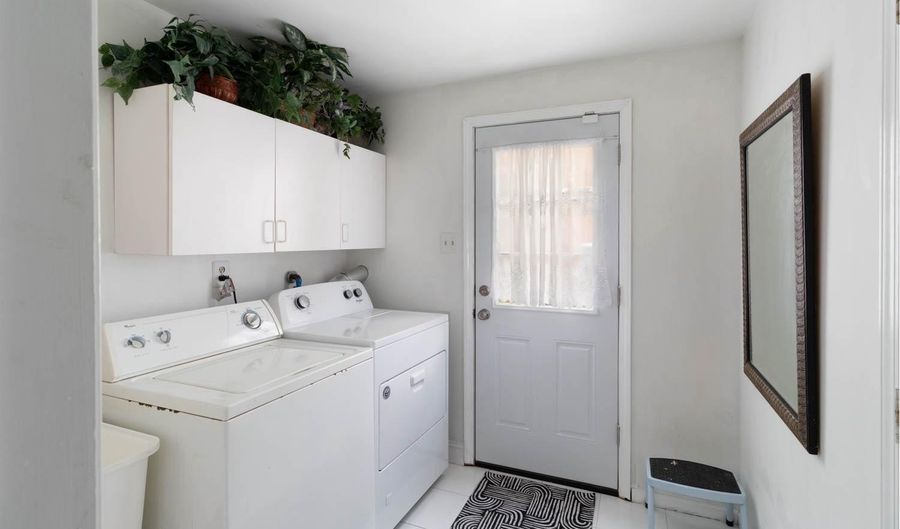 937 CALEDONIA St, Philadelphia, PA 19128 - 4 Beds, 3 Bath