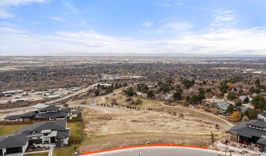 2021 S Satellite, Boise, ID 83712 - 0 Beds, 0 Bath