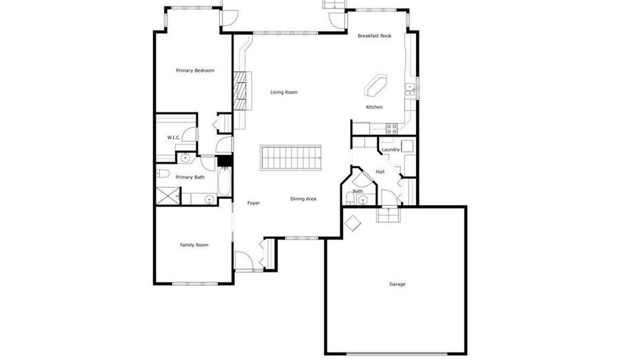 1511 16th Ave SW, Austin, MN 55912 - 3 Beds, 3 Bath