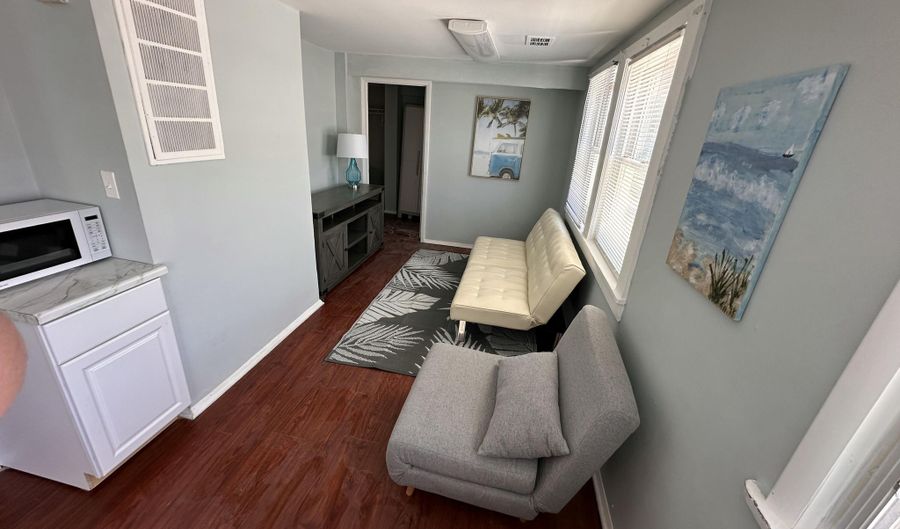 116 12th Ave B, Belmar, NJ 07719 - 3 Beds, 1 Bath