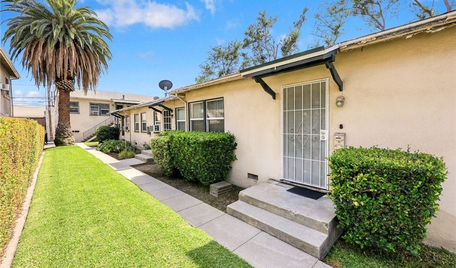 126 E Colorado Blvd, Arcadia, CA 91006 - 6 Beds, 5 Bath