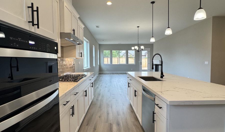 632 Sage Grouse Lp Lot 13, Gardnerville, NV 89460 - 4 Beds, 4 Bath