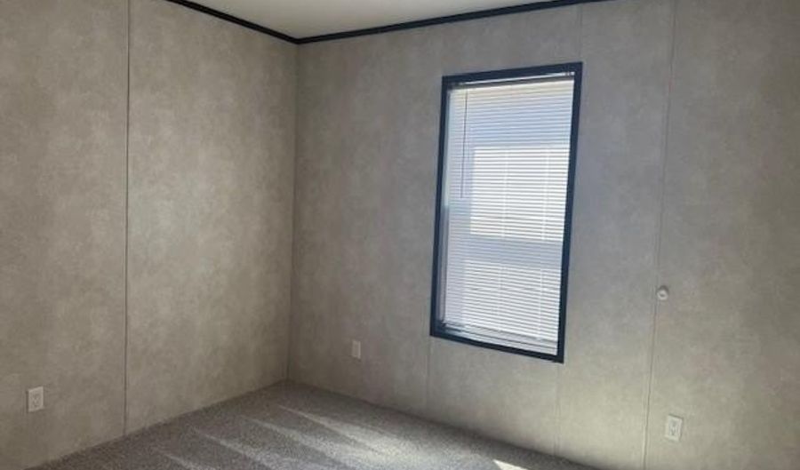 415 Starling Ln 415, Madison, WI 53704 - 3 Beds, 2 Bath