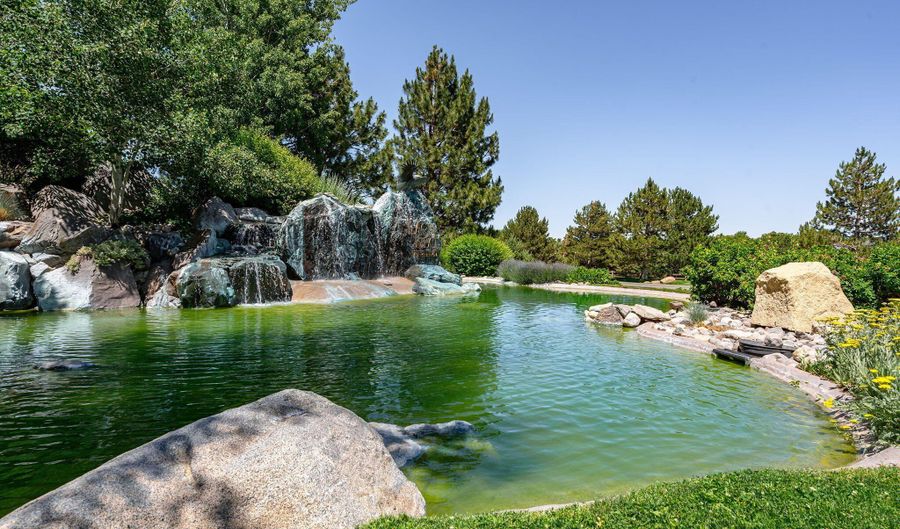 2592 Eagle Ridge Rd 29, Genoa, NV 89411 - 0 Beds, 0 Bath