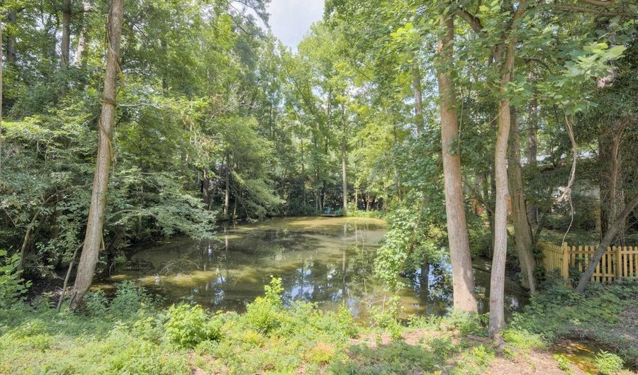 2221 EDGEWOOD Dr, Augusta, GA 30904 - 0 Beds, 0 Bath