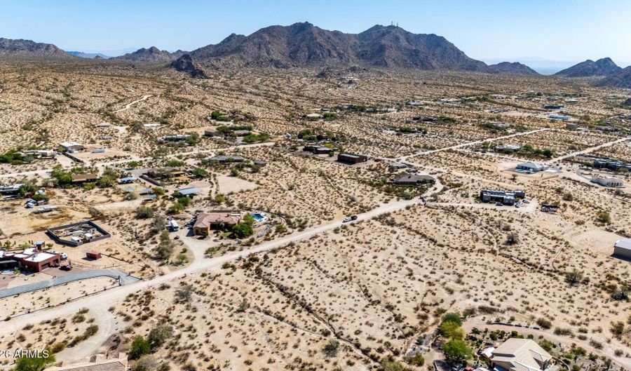 W Rhodes Way 28, Casa Grande, AZ 85194 - 0 Beds, 0 Bath