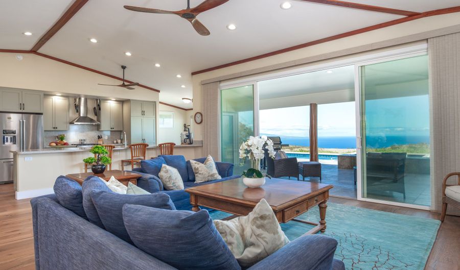 59-220 MAKI Way, Kamuela, HI 96743 - 3 Beds, 3 Bath