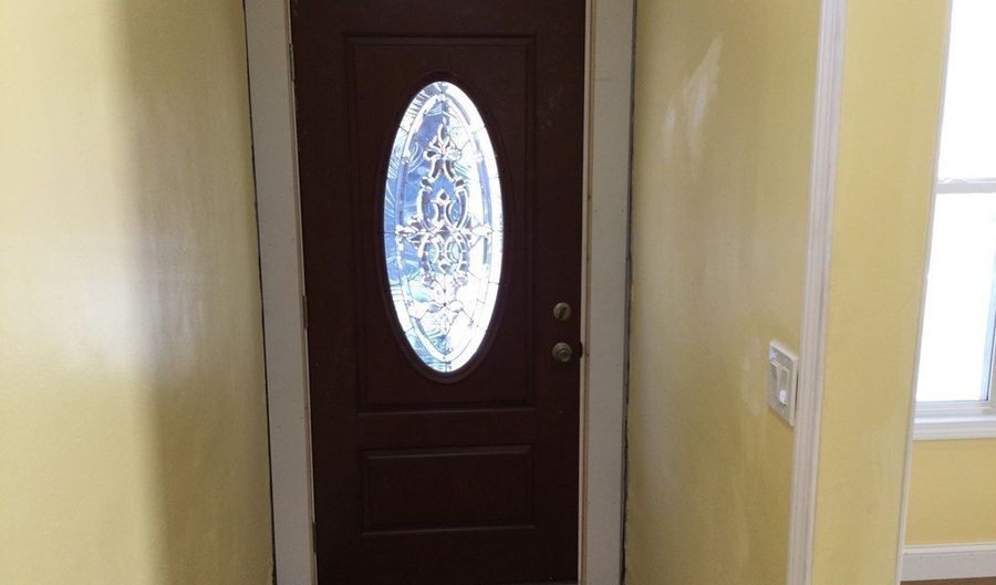 64 Capen St 2, Boston, MA 02124 - 2 Beds, 1 Bath