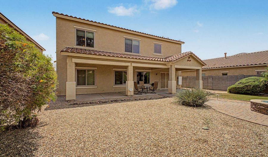 12202 W MOUNTAIN VIEW Dr, Avondale, AZ 85323 - 4 Beds, 3 Bath