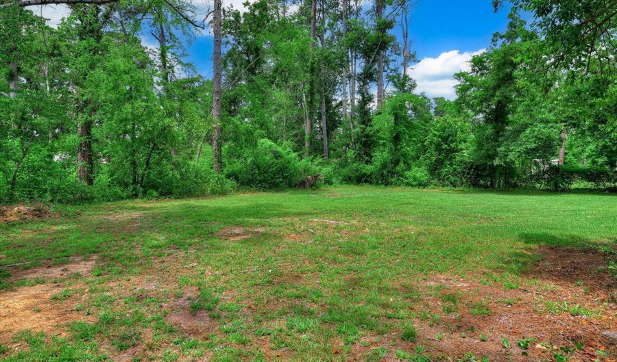 415 Warren Rd, Augusta, GA 30907 - 3 Beds, 2 Bath
