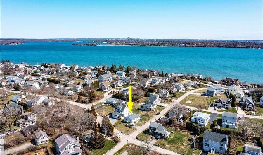 26 Richard Smith Rd, Narragansett, RI 02882 - 0 Beds, 0 Bath